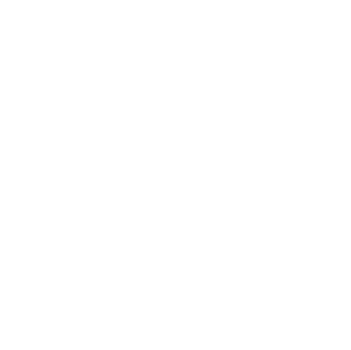 Experienced Ayurvedic Physicians