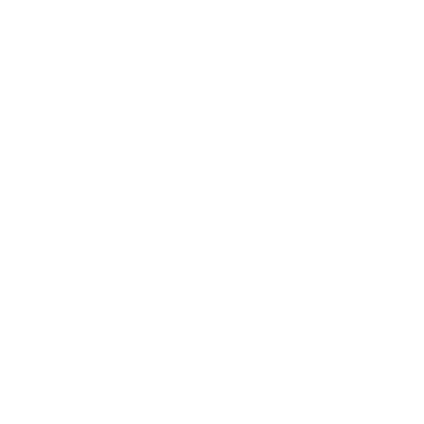 Family-Run Ayurvedic Hospitality