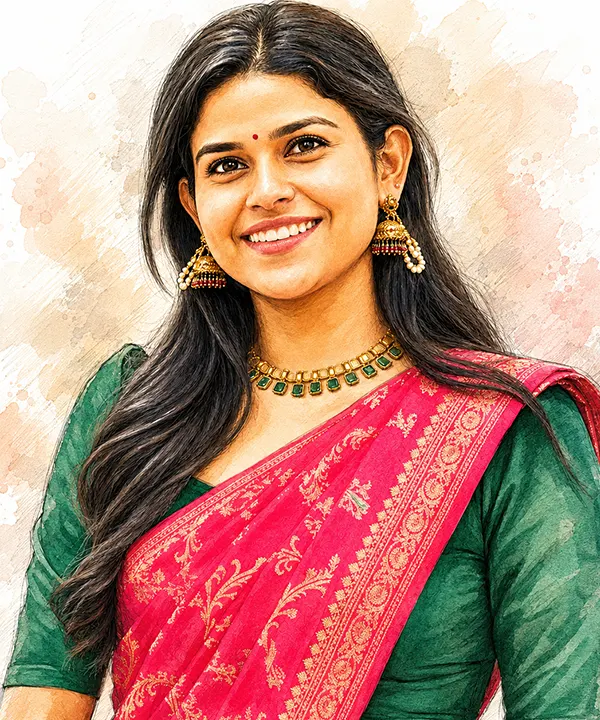 Dr. Shilpa Sukumaran BAMS MSc