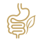 Gastrointestinal Disorders