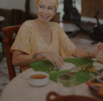Healthy Aging & Preventive Diseases