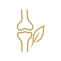Musculoskeletal & Joint Disorders